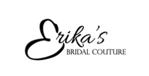 Erika's Bridal Couture